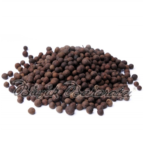 Sofr Yenibahar Tane 100 gr